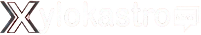 XylokastroNews