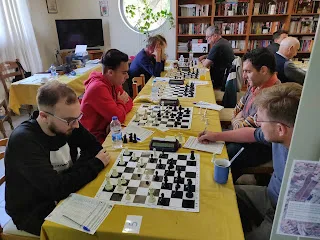 Αυτή η εικόνα δεν έχει ιδιότητα alt. Το όνομα του αρχείου είναι 00b1cc2a-b3f1-46b6-9890-8a01024a7cbb.jpg