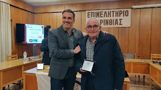 Αυτή η εικόνα δεν έχει ιδιότητα alt. Το όνομα του αρχείου είναι 0f05bc03-a486-4bdc-91cf-8680c4b26ad6.jpg