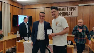 Αυτή η εικόνα δεν έχει ιδιότητα alt. Το όνομα του αρχείου είναι 0ffc8e59-9019-471a-8e87-12da23770971.jpg
