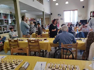 Αυτή η εικόνα δεν έχει ιδιότητα alt. Το όνομα του αρχείου είναι 10b9c360-855d-41d7-9505-1bf06522e5da.jpg