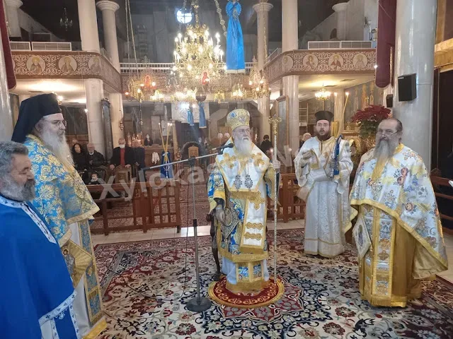 Αυτή η εικόνα δεν έχει ιδιότητα alt. Το όνομα του αρχείου είναι 20240107_084403.jpg