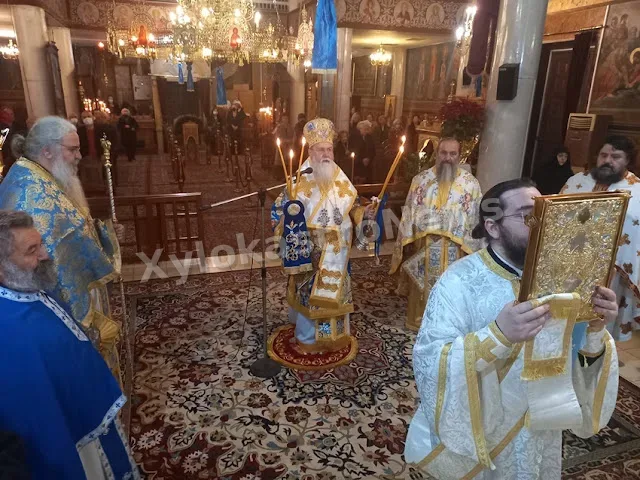 Αυτή η εικόνα δεν έχει ιδιότητα alt. Το όνομα του αρχείου είναι 20240107_090934.jpg
