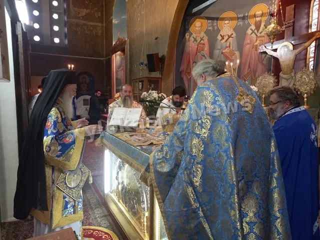 Αυτή η εικόνα δεν έχει ιδιότητα alt. Το όνομα του αρχείου είναι 20240107_094130.jpg