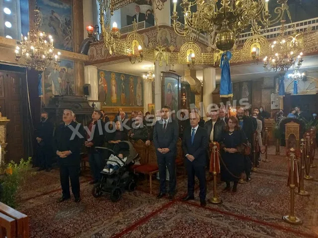 Αυτή η εικόνα δεν έχει ιδιότητα alt. Το όνομα του αρχείου είναι 20240107_100916.jpg