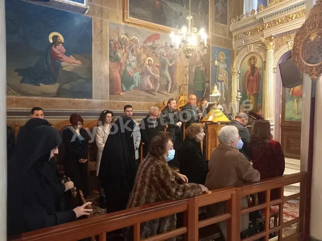 Αυτή η εικόνα δεν έχει ιδιότητα alt. Το όνομα του αρχείου είναι 20240107_100935.jpg