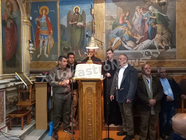 Αυτή η εικόνα δεν έχει ιδιότητα alt. Το όνομα του αρχείου είναι 20240107_102013.jpg