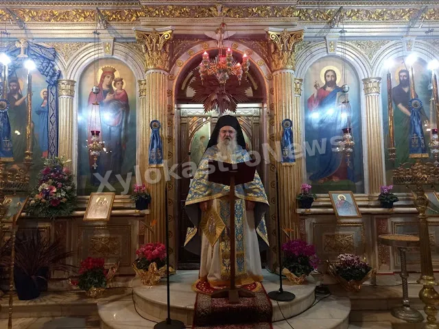 Αυτή η εικόνα δεν έχει ιδιότητα alt. Το όνομα του αρχείου είναι 20240107_102346.jpg