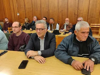 Αυτή η εικόνα δεν έχει ιδιότητα alt. Το όνομα του αρχείου είναι 30fff758-81ab-4f03-9c43-805ed336d97b.jpg