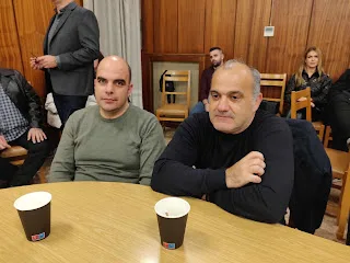 Αυτή η εικόνα δεν έχει ιδιότητα alt. Το όνομα του αρχείου είναι 36dffc39-2cd7-4532-84d5-39ffd165876c.jpg