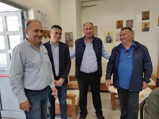 Αυτή η εικόνα δεν έχει ιδιότητα alt. Το όνομα του αρχείου είναι 37fa6840-3933-4cc8-9959-ccac9fc28b16.jpg