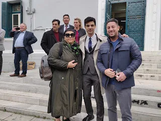 Αυτή η εικόνα δεν έχει ιδιότητα alt. Το όνομα του αρχείου είναι 386447810_836552001809533_918705433402287345_n.jpg