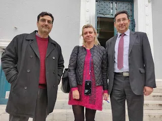 Αυτή η εικόνα δεν έχει ιδιότητα alt. Το όνομα του αρχείου είναι 386853685_666700802309209_3225756968551351769_n.jpg