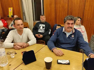 Αυτή η εικόνα δεν έχει ιδιότητα alt. Το όνομα του αρχείου είναι 3b37158a-83c9-4eab-9c7f-1e4d81e4be09.jpg