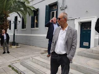 Αυτή η εικόνα δεν έχει ιδιότητα alt. Το όνομα του αρχείου είναι 400865813_867538664907737_949819987862765658_n.jpg