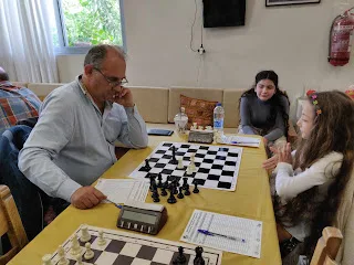 Αυτή η εικόνα δεν έχει ιδιότητα alt. Το όνομα του αρχείου είναι 4088e1d3-103d-410c-87e5-8bafa68bba00.jpg