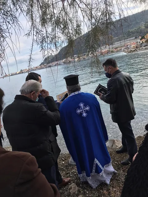 Αυτή η εικόνα δεν έχει ιδιότητα alt. Το όνομα του αρχείου είναι 415523501_390849859998570_3328529693110406685_n.jpg