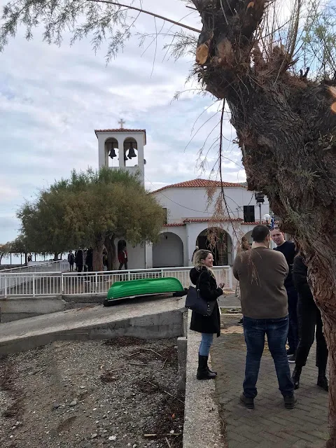 Αυτή η εικόνα δεν έχει ιδιότητα alt. Το όνομα του αρχείου είναι 415524003_390849836665239_5732049991359639212_n.jpg