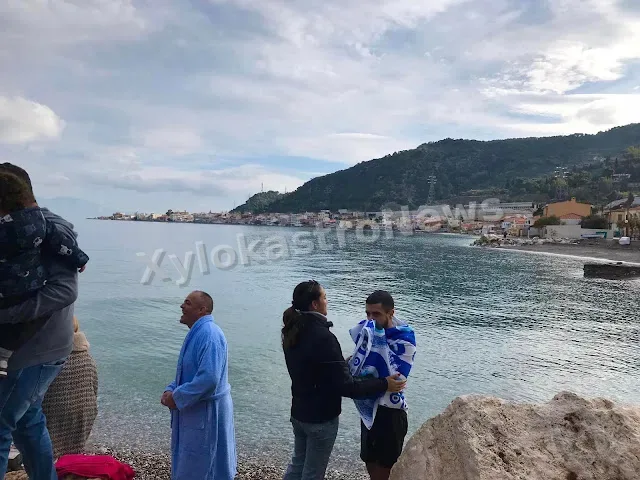 Αυτή η εικόνα δεν έχει ιδιότητα alt. Το όνομα του αρχείου είναι 415905033_390849916665231_3376549136693888955_n.jpg