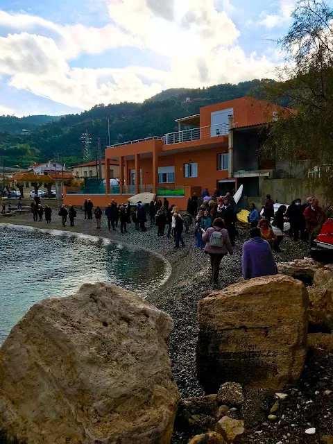 Αυτή η εικόνα δεν έχει ιδιότητα alt. Το όνομα του αρχείου είναι 415953012_390849966665226_5629829460471298515_n.jpg