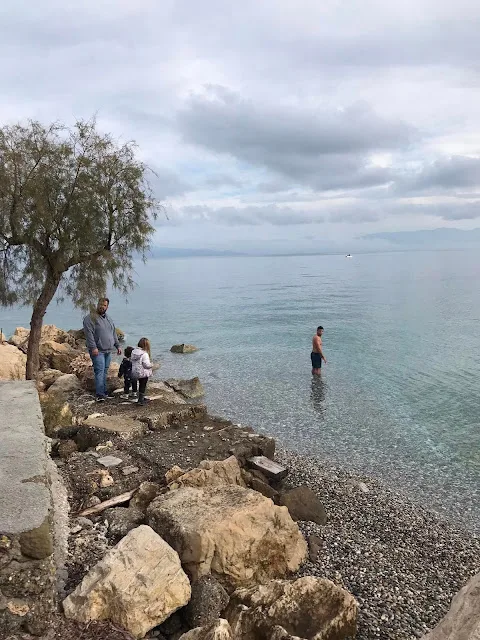 Αυτή η εικόνα δεν έχει ιδιότητα alt. Το όνομα του αρχείου είναι 417139519_390849936665229_6117646518315176190_n.jpg