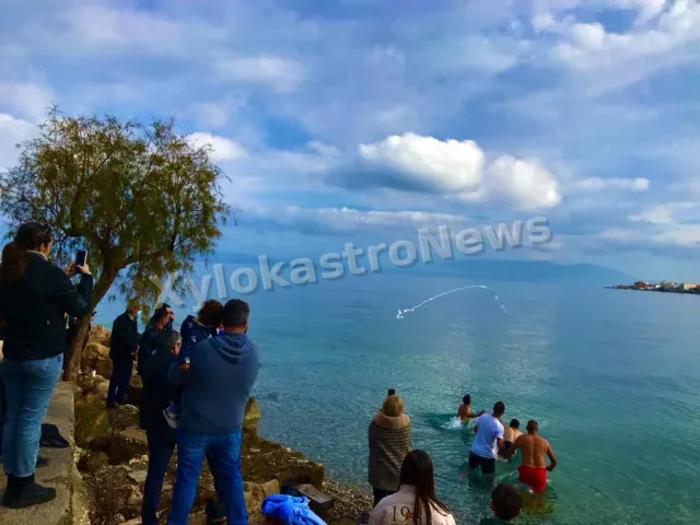 Αυτή η εικόνα δεν έχει ιδιότητα alt. Το όνομα του αρχείου είναι 417374691_390875076662715_2521530842344218523_n.jpg