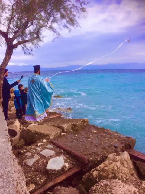 Αυτή η εικόνα δεν έχει ιδιότητα alt. Το όνομα του αρχείου είναι 417391897_390849476665275_7126135501647783346_n%20(1).jpg