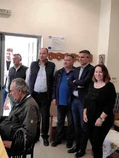 Αυτή η εικόνα δεν έχει ιδιότητα alt. Το όνομα του αρχείου είναι 426053584_2728883563934720_4355753050561533105_n.jpg