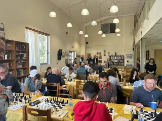 Αυτή η εικόνα δεν έχει ιδιότητα alt. Το όνομα του αρχείου είναι 438230453_2728883410601402_6227367782100342667_n.jpg