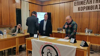 Αυτή η εικόνα δεν έχει ιδιότητα alt. Το όνομα του αρχείου είναι 515d6109-3221-428e-8ab6-3ad20687c16c.jpg