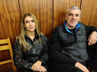 Αυτή η εικόνα δεν έχει ιδιότητα alt. Το όνομα του αρχείου είναι 5e4902dd-d013-4630-bf8a-0f028f6436c0.jpg