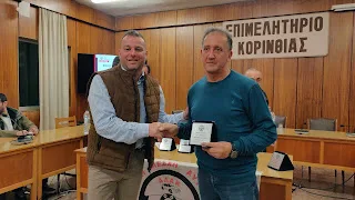 Αυτή η εικόνα δεν έχει ιδιότητα alt. Το όνομα του αρχείου είναι 62a8cf7a-1dee-4f5c-88c9-d5c175caeb1b.jpg