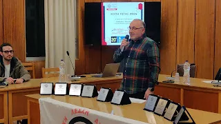 Αυτή η εικόνα δεν έχει ιδιότητα alt. Το όνομα του αρχείου είναι 6d832f85-4827-4812-8201-f44de79184ff.jpg