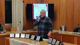 Αυτή η εικόνα δεν έχει ιδιότητα alt. Το όνομα του αρχείου είναι 7c6f0b7a-99e6-43cb-b38f-c32d09720a8e.jpg