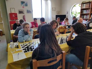 Αυτή η εικόνα δεν έχει ιδιότητα alt. Το όνομα του αρχείου είναι 844d0828-db1b-4a03-bbc8-32ecc4ca4128.jpg