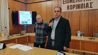 Αυτή η εικόνα δεν έχει ιδιότητα alt. Το όνομα του αρχείου είναι 8d7f698f-b018-4009-b8a4-9fdd37b5798b.jpg