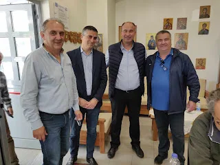 Αυτή η εικόνα δεν έχει ιδιότητα alt. Το όνομα του αρχείου είναι 99d49c86-0b22-403e-b8d5-95011d4ae88f.jpg