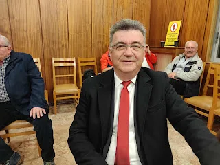 Αυτή η εικόνα δεν έχει ιδιότητα alt. Το όνομα του αρχείου είναι 9d97c130-4491-4c69-b57f-e02ccc270ccf.jpg