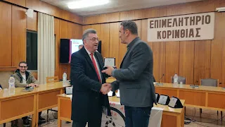 Αυτή η εικόνα δεν έχει ιδιότητα alt. Το όνομα του αρχείου είναι abf80f58-b3af-41a4-b815-0b4a54dca243.jpg