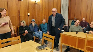 Αυτή η εικόνα δεν έχει ιδιότητα alt. Το όνομα του αρχείου είναι b703a595-b722-49df-ae87-5ef9bf61a637.jpg