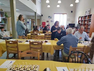Αυτή η εικόνα δεν έχει ιδιότητα alt. Το όνομα του αρχείου είναι be21ca72-9785-4143-9663-e5c5613066e7.jpg