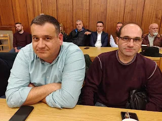Αυτή η εικόνα δεν έχει ιδιότητα alt. Το όνομα του αρχείου είναι cb75d1b9-8a1e-40e7-baea-8e02473d3386.jpg