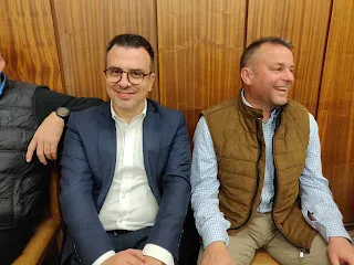 Αυτή η εικόνα δεν έχει ιδιότητα alt. Το όνομα του αρχείου είναι cc98cde3-21cd-4fd1-99cf-df988176bb2c.jpg