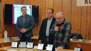 Αυτή η εικόνα δεν έχει ιδιότητα alt. Το όνομα του αρχείου είναι d8153b88-ad2d-4902-9364-5be79e688a41.jpg