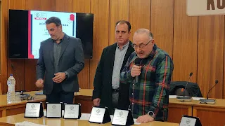 Αυτή η εικόνα δεν έχει ιδιότητα alt. Το όνομα του αρχείου είναι fdb42b3e-6be7-435f-8be6-2f5adfaa321e.jpg