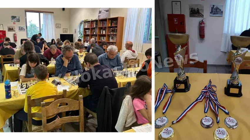 Αυτή η εικόνα δεν έχει ιδιότητα alt. Το όνομα του αρχείου είναι image-29-850x478.png