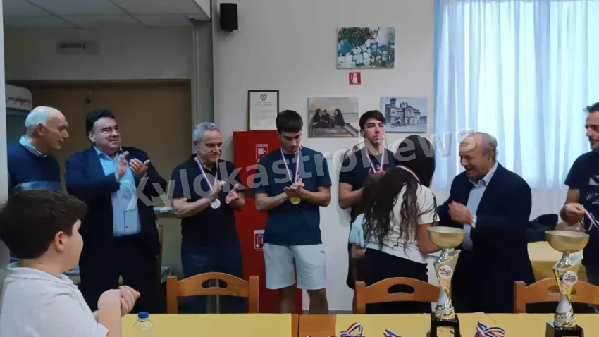 Αυτή η εικόνα δεν έχει ιδιότητα alt. Το όνομα του αρχείου είναι image-31-850x478.png